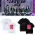 (G)I-DLE Tshirt - I Never Die #1