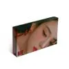 البوم اصلي JISOO FIRST SINGLE ALBUM Red Ver