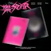 البوم اصلي النسخة الكاملة Stray Kids Mini Album 樂STAR