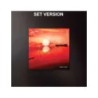 البوم اصلي TXT Album - The Star Chapter: TOGETHER Afterglow 5CD — النسخة الكاملة