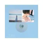 Official Album HYNN Album 하계 夏季 LP