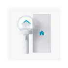 BOYNEXTDOOR Official Light Stick – Friendly Spark Ver.