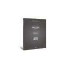 BTS PIANO SHEET MUSIC : jhope Package