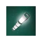 EPEX Official Light Stick – First Pulse Ver.