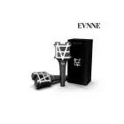 EVNNE Official Light Stick – New Light Ver.