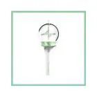 Fantasy Boys Official Light Stick – Dream Spark Ver.