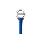 Ha Hyun Sang Official Light Stick – Soft Melody Ver.