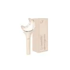 LOOSSEMBLE Official Light Stick – Galaxy Ver.