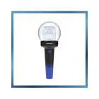 Moon Jong Up Official Light Stick – Solo Aura Ver.