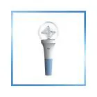 SEVENUS Official Light Stick – Seven Power Ver.