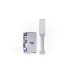 Tws Official Light Stick – Future Glow Ver.