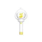 XIKERS Official Light Stick – Fire Compass Ver.