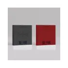 البوم اصلي النسخة العشوائية ELAST 3th ROAR Reissue