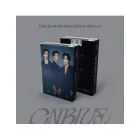 البوم اصلي CNBLUE 10th X NEMO Smart
