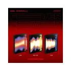 Official Product ATEEZ ZERO FEVER Part2 PLATFORM Ver Random Ver