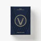 البوم اصلي WayV 2022 SEASONS GREETINGS