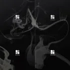 Official Album BTS Album Vol2 WINGS Random Ver