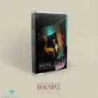 YESUNG - Mini Album Vol.4 (Cassette Tape Ver.) (first press Limited Edition)