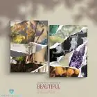 YESUNG - Mini Album Vol.4 (Photo Book Ver.) (Random Ver.)