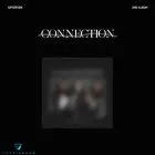 البوم اصلي UP10TION Album Vol2 CONNECTION KIT Album