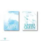 Official Album Brave Girls Mini Album Vol5 Summer Queen FULL SE