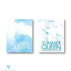 Official Album Brave Girls Mini Album Vol5 Summer Queen Random Ver