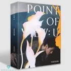 البوم اصلي Promotion Event YUGYEOM EP Point Of View U