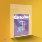 البوم اصلي LUCY Album Vol4 Gatcha
