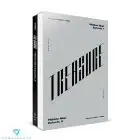 Official Product ATEEZ TREASURE Hidden Map Package