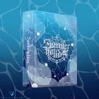 البوم اصلي DREAMCATCHER Special Summer Holiday G Ver Limited