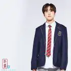 Official Album JAEHA Album Vol1 졸업