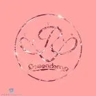 البوم اصلي Red Velvet Vol6 Queendom Ver