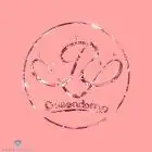 البوم اصلي Red Velvet Vol6 Queendom Ver