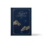 البوم اصلي CHENLE NCT DREAM A DREAM ver2