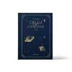 البوم اصلي HAECHAN NCT DREAM A DREAM ver2