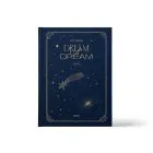 البوم اصلي JENO NCT DREAM A DREAM ver2