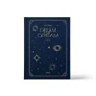 البوم اصلي MARK NCT DREAM A DREAM ver2