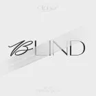 Official Album Ciipher Mini Album Vol2 BLIND