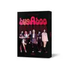 Official Album bugAboo Single Album Vol1 bugAboo