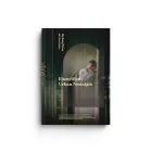 Official Ha Sung Woon Vol6 Electrified Urban Nostalgia