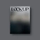 البوم اصلي FTISLAND Mini Album Vol8 LOCK UP