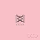 Official Album OnlyOneOf Album Instinct Part 2 Random Ver