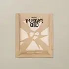Official TXT TOMORROW X TOGETHER Vol4 minisode 2 Thursdays Child TEAR Ver Random Ver