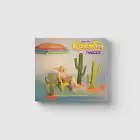 Official Album XIUMIN Mini Album Vol1 Brand New Digipack Ver