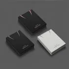 البوم اصلي النسخة العشوائية BLACKPINK 2nd BORN PINK BOX SET