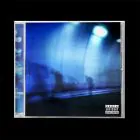 البوم اصلي GEMINI EP Album Still Blue