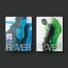 البوم اصلي KAI The 3rd Rover Ver1