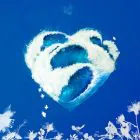 البوم اصلي Colde Love Part 2