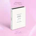 البوم اصلي Hwang Chi Yeul 5th Mini Album
