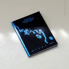 البوم اصلي HANRORO 1st EP Takeoff